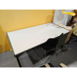 MESA OFICINA INDUSTRIAL CON...