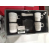 TAZAS BISTROT