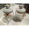 BOTE CRISTAL 