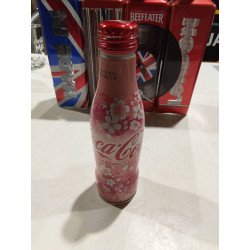 BOTELLA COCACOLA COLECC.