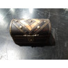CAJA G.