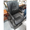 SILLA PIEL