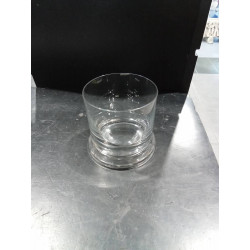 JGO 6 VASOS
