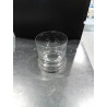 JGO 6 VASOS