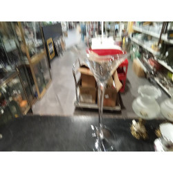 COPON CRISTAL