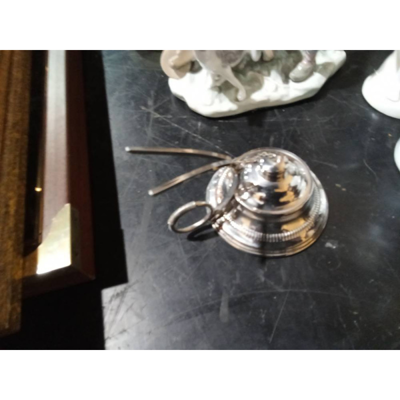 CALIENTA COPA