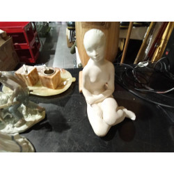 FIG MUJER