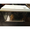ACUARIO CON ACCESORIOS