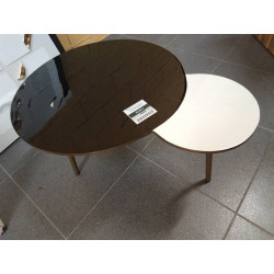 MESIT AUX ALUMINIO 67X50X37...