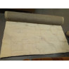 ALFOMBRA LANA ALGODON 140X200 RELIEVE