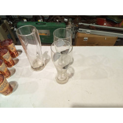 VASO ESTRELLA