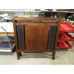 CABECERO 90 CM