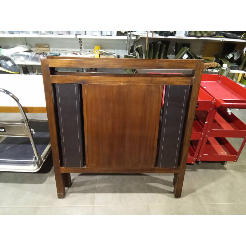 CABECERO 90 CM