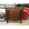 CABECERO 90 CM