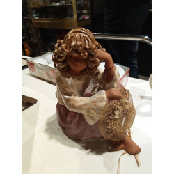 FIGURA BARRO JANE