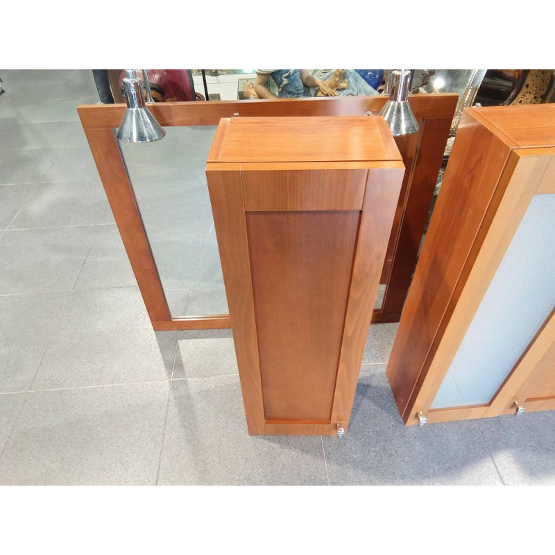 MODULO BAÑO COLGAR