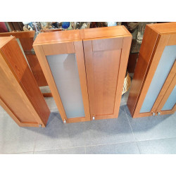MODULO BAÑO DOBLE COLGAR