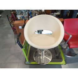 SILLON DISEÑO