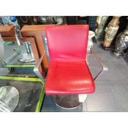 SILLON DISEÑO