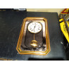 RELOJ CUARZO