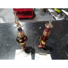 PERFUMERO CRISTAL