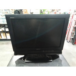 TELEVISOR 19
