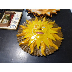 SOL CERAMICA