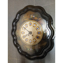 RELOJ OJO DE BUEY ESFERA...