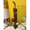 FIGURA MADERA
