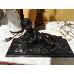 FIGURA NIÑO 