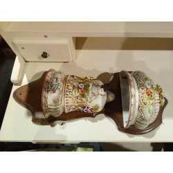 FUENTE DE COLGAR SOPORTE
