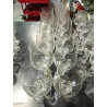 12 COPAS CRISTAL