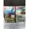 ZELDA