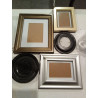 CONJUNTO MARCOS VARIOS