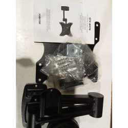 SOPORTE TV 20KG