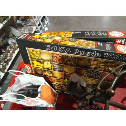 PUZZLE 1000