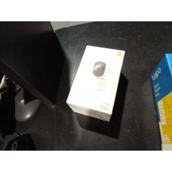 CAMARA XIAOMI C 200