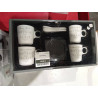 TAZAS BISTROT