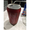 HUCHA COCACOLA