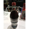COCACOLA BOTELLA LL.