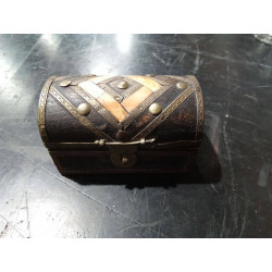CAJA G.