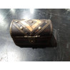 CAJA G.