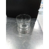 JGO 6 VASOS