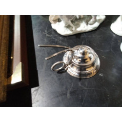 CALIENTA COPA