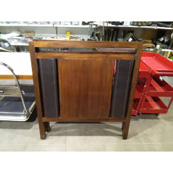 CABECERO 90 CM