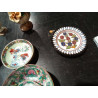 PLATO CERAMICA