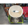 SILLON DISEÑO