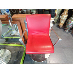 SILLON DISEÑO