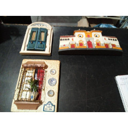 DECO CERAMICA