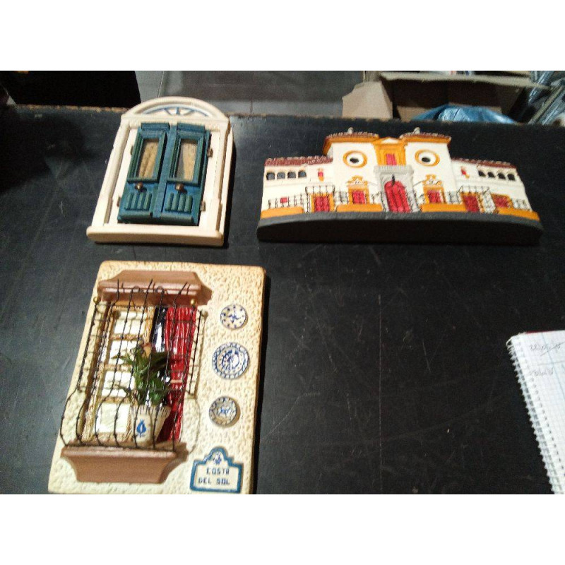 DECO CERAMICA
